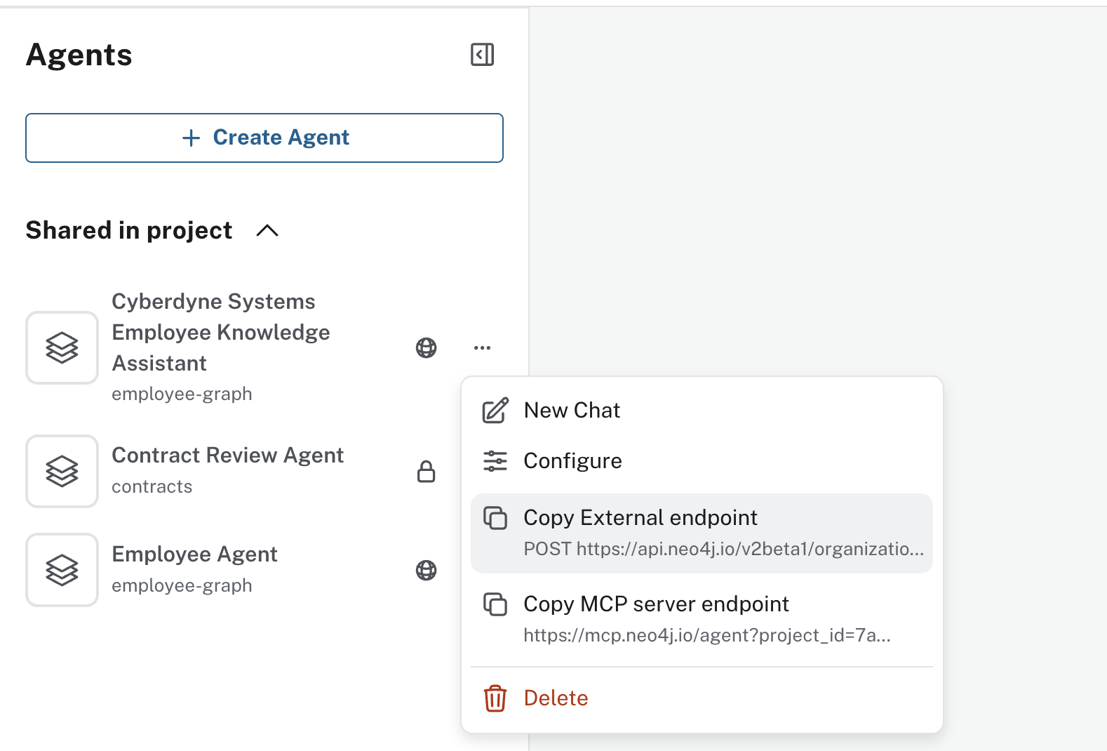 Copy REST API Endpoint