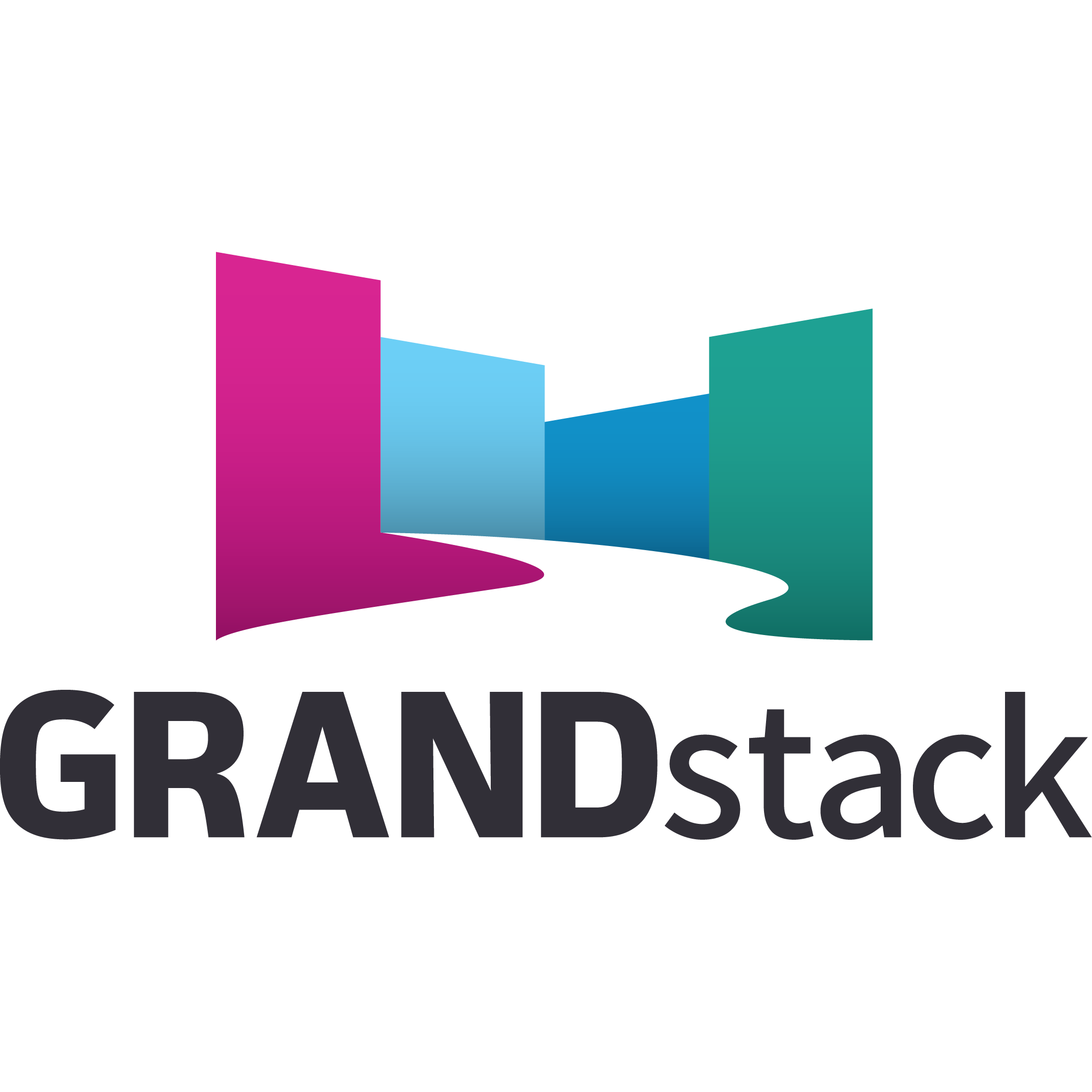 GraphQL Architect Logo