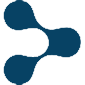 Neo4j Bolt Driver 5.28 for .NET