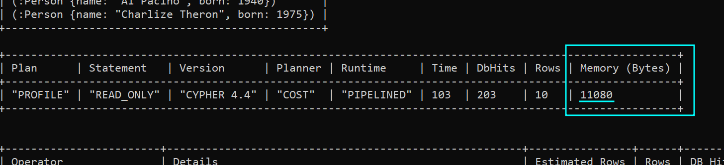 planSummary