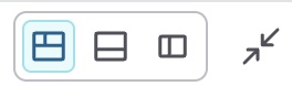 fullscreen