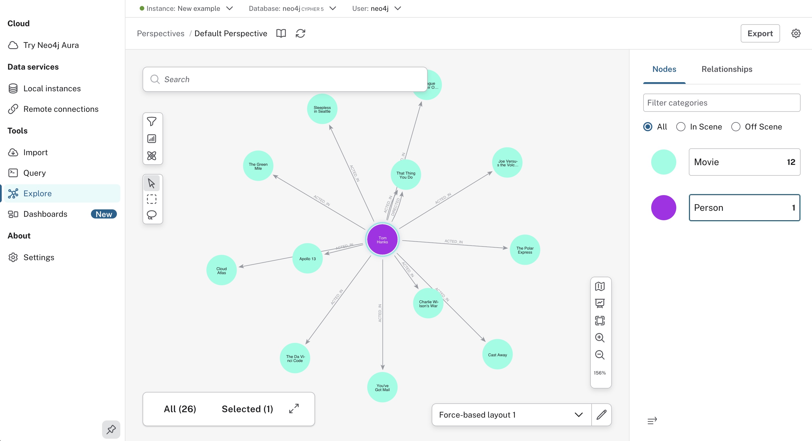 exploreui