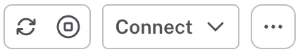 instance actions