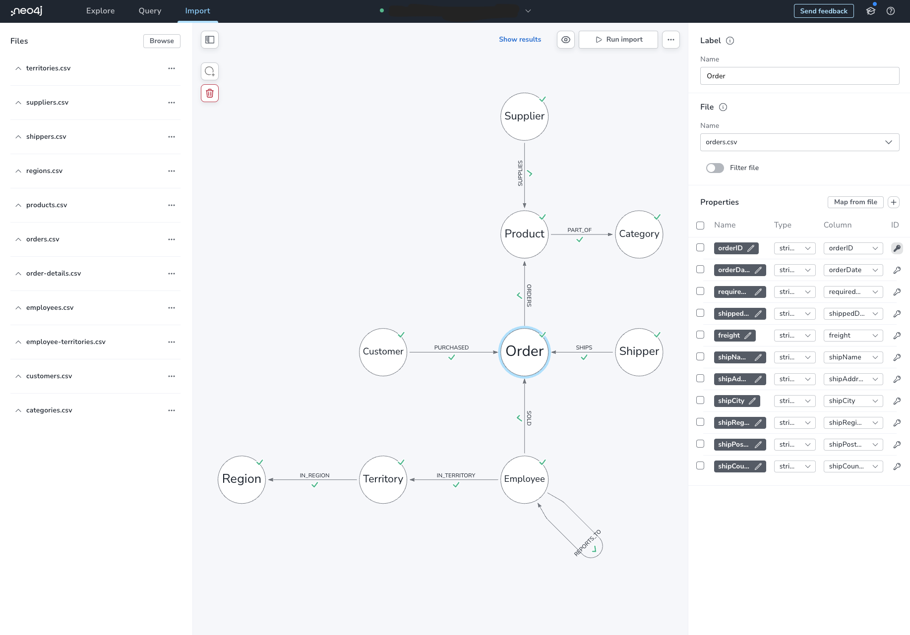 data importer 1